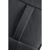 Samsonite Base Boost Spinner Cabin Suitcase, 78 cm