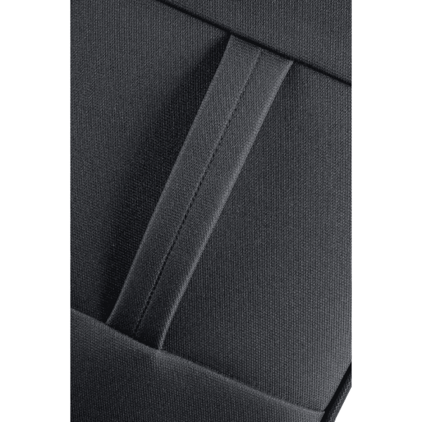 Samsonite Base Boost Spinner Cabin Suitcase, 78 cm