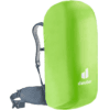 Deuter Futura 32 Hiking Backpack
