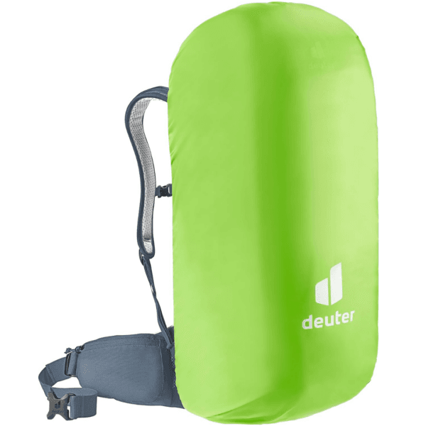 Deuter Futura 32 Hiking Backpack