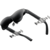 RayNeo Air 4 Pro AR/XR Glasses