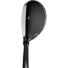 Callaway Golf XR 26 Premium Packaged Golf Set 2026