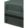 Samsonite Intuo Spinner Check-in Suitcase, 75 cm