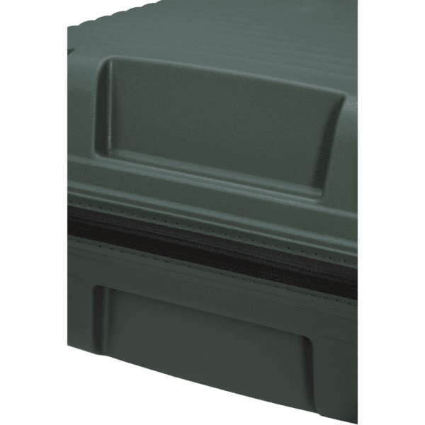 Samsonite Intuo Spinner Check-in Suitcase, 75 cm
