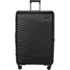 10 Samsonite Intuo Spinner Check-in Suitcase, 81 cm