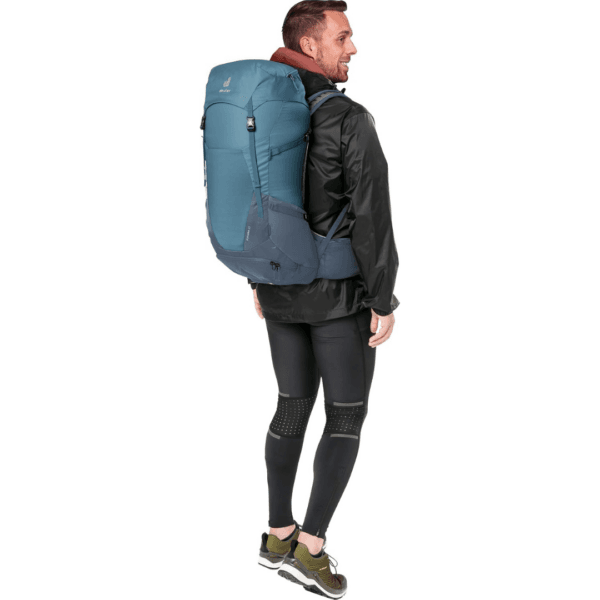 Deuter Futura 32 Hiking Backpack
