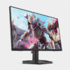 Dell 24 Gaming Monitor - SE2426HG, Full HD (1920x1080), 240Hz, Fast IPS