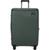 Samsonite Intuo Spinner Check-in Suitcase, 75 cm