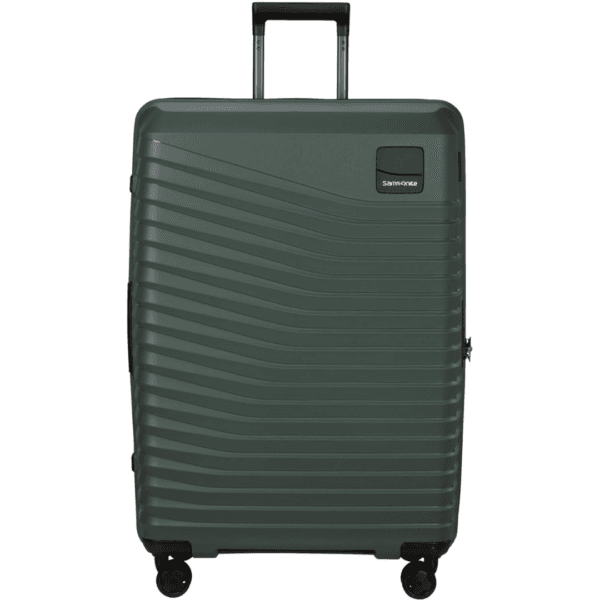 Samsonite Intuo Spinner Check-in Suitcase, 75 cm