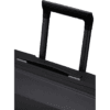 11 Samsonite Intuo Spinner Check-in Suitcase, 81 cm
