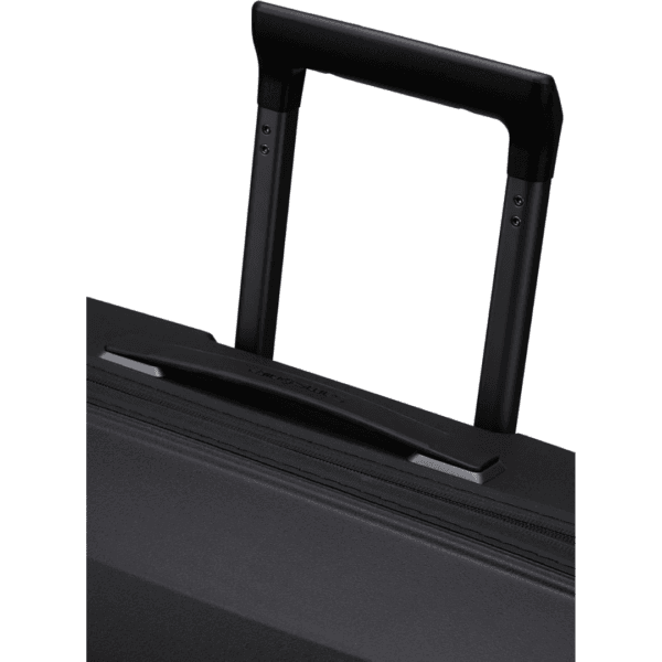 11 Samsonite Intuo Spinner Check-in Suitcase, 81 cm