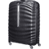 Samsonite Lite-Shock Spinner Check-in Suitcase, 81 cm