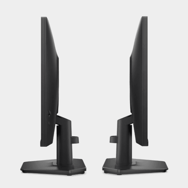Dell 24 Gaming Monitor - SE2426HG, Full HD (1920x1080), 240Hz, Fast IPS