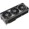ASUS ROG Astral GeForce RTX 5090 32GB GDDR7 OC Gaming Graphics Card