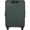 Samsonite Intuo Spinner Check-in Suitcase, 75 cm