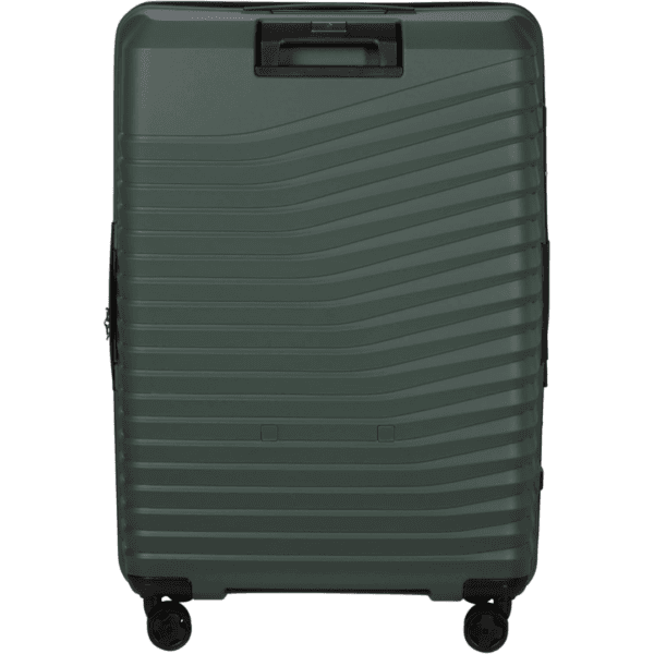 Samsonite Intuo Spinner Check-in Suitcase, 75 cm