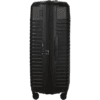 12 Samsonite Intuo Spinner Check-in Suitcase, 81 cm
