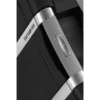 Samsonite S'Cure Spinner Check-in Suitcase, 75 cm
