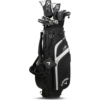 Callaway Golf XR 26 Premium Packaged Golf Set 2026