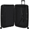 13 Samsonite Intuo Spinner Check-in Suitcase, 81 cm