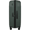 Samsonite Intuo Spinner Check-in Suitcase, 75 cm
