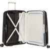 Samsonite S'Cure Spinner Check-in Suitcase, 75 cm