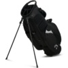 Callaway Golf XR 26 Premium Packaged Golf Set 2026