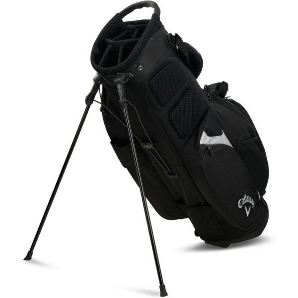 Callaway Golf XR 26 Premium Packaged Golf Set 2026