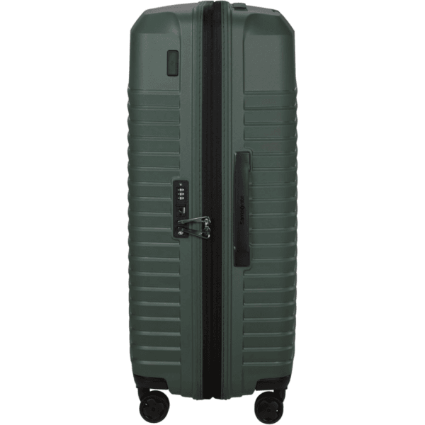 Samsonite Intuo Spinner Check-in Suitcase, 75 cm