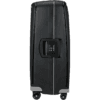Samsonite S'Cure Spinner Check-in Suitcase, 75 cm