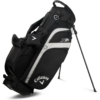 Callaway Golf XR 26 Premium Packaged Golf Set 2026