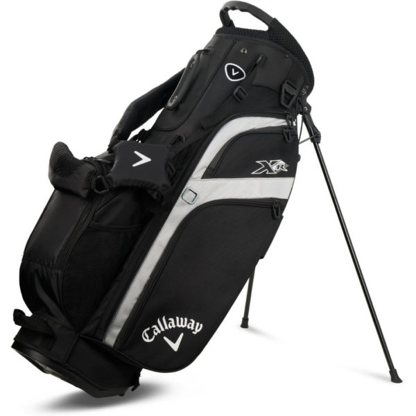 Callaway Golf XR 26 Premium Packaged Golf Set 2026