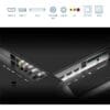 Antteq 32 Inch Smart TV, 32" Tizen OS HD Television with Netflix Disney+ Gaming Hub Samsung TV Plus Dolby Audio, Small TV for Bedroom or Kitchen