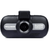 Nextbase 512GW - Full 1440p HD In-Car Dash Camera