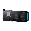 Powercolor AMD Radeon RX 9070 XT HELLHOUND 16GB GDDR6 Graphics Card