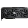 2 Gigabyte Radeon RX 9070 XT GAMING OC 16G Graphics Card