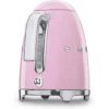 Smeg 50’s Style Jug Kettle