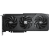 2 Gigabyte Radeon RX 9060 XT GAMING OC 16G Graphics Card