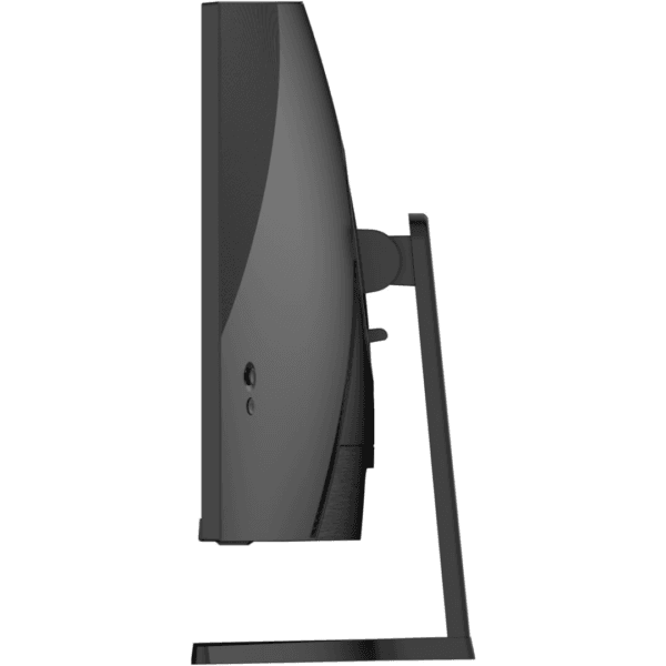 Amzfast 34 Inch Ultrawide Curved Gaming Monitor
