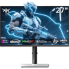 KTC Mini LED Monitor 27 Inch | Gaming Monitor