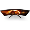 AOC Gaming C32G2ZE - 32 Inch FHD Curved Monitor