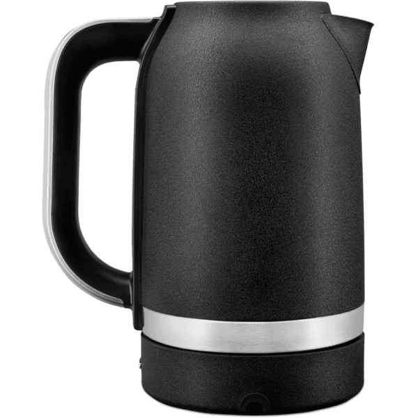 KitchenAid 1.7L Variable Temperature Kettle
