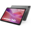 Lenovo Tab Android Tablet