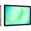 Samsung Galaxy Tab A11+, Android Tablet, AI Features