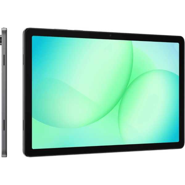 Samsung Galaxy Tab A11+, Android Tablet, AI Features