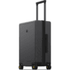 2 LEVEL8 Carry on Luggage Lightweight Suitcase with