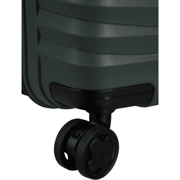 Samsonite Intuo Spinner Check-in Suitcase, 75 cm