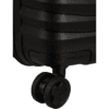 2 Samsonite Intuo Spinner Check-in Suitcase, 81 cm