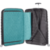 Samsonite Lite-Shock Spinner Check-in Suitcase, 81 cm