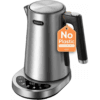Cosori Kettle  Plastic-Free Water Contact